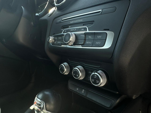 Audi A1 1.4 Cool S-tronic Dsg