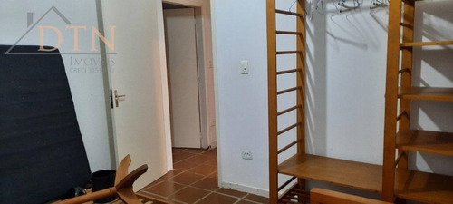 Imagem 13 de 15 de Casa Para Locação !! Final De Semana E Feriado - Praia Da Tabatinga - 2226