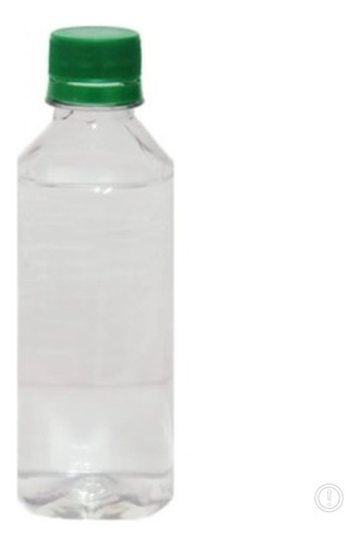 2 Refil De HidrogĂȘnio Molecular H2