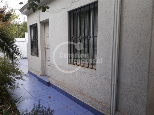 Imagen 4 de 9 de Sitio En Venta En Providencia