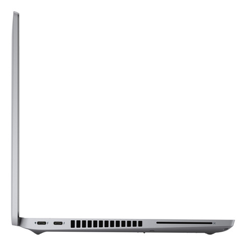 Laptop Dell Latitude 5420 Core I5 11th 32gb 512gb Ssd 14 Fhd (Reacondicionado)