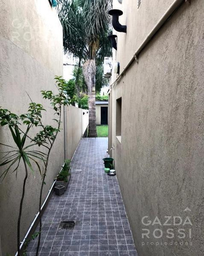 Imagen 13 de 13 de Casa - Jose Marmol