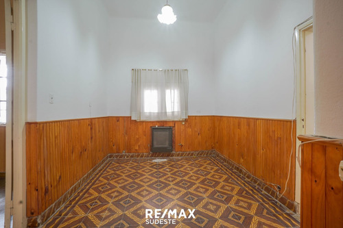 Imagen 4 de 14 de Casa En Venta Punta Alta