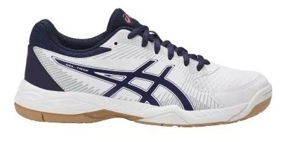 tenis asics n20