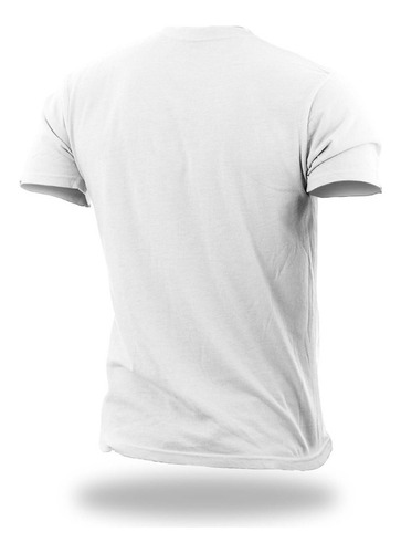 Imagem 2 de 3 de Camiseta Fora Bolsonaro Blusa Bozo Camisa Sus Vacina