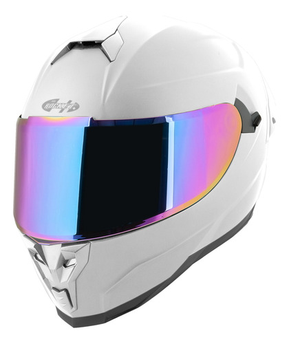 Casco Joe Rocket Rkt 200 Ion 3.0