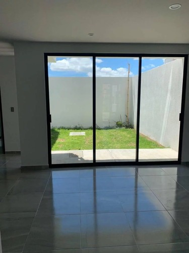Vendo Hermosa Casa En Quinta La Concepción