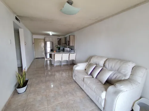 Belllo Apartamento Costazul