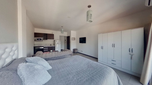Imagen 4 de 30 de Departamento Divisible Con Balcón Venta Bajas Exp
