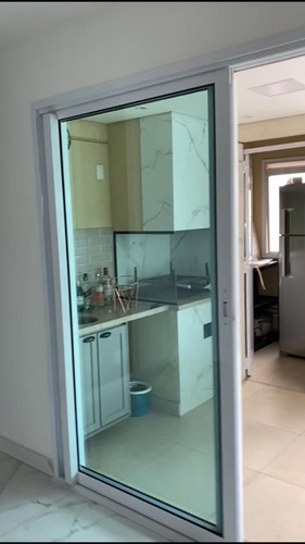 Imagem 11 de 15 de Apartamento Cobertura - Vila Marlene - São Bernardo Do Campo - 1033-21111