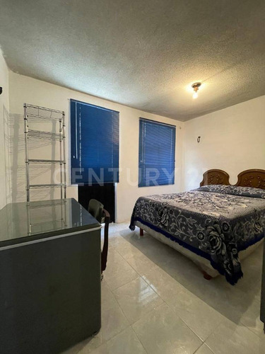 Casa En Renta