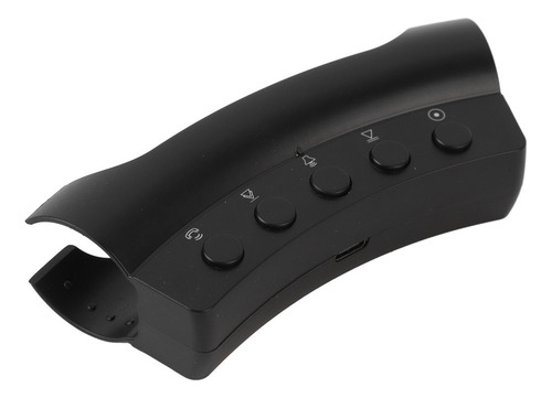 Y Botones Inalámbricos De Control Remoto Del Volante, 10