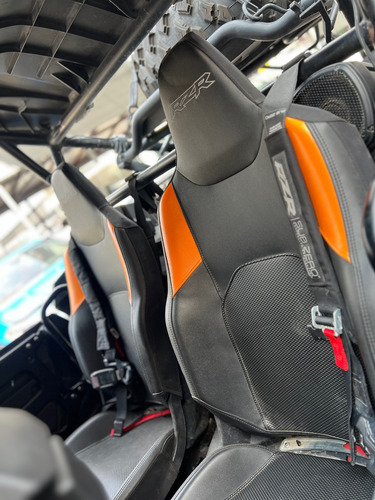 Polaris Rzr Xp 2024