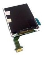 Pantalla Lcd Celular Sony Ericsson W395 Walkman Gsm F305