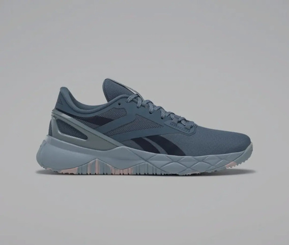 Zapatos Reebok Olx Lima Peru Flash Sales, UP TO 70% OFF |  www.ecomedica.med.ec