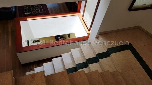 Imagen 14 de 16 de Casa En Alquiler