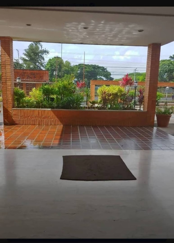 Imagen 3 de 7 de Hotel En Venta, Maturín Edo Monagas
