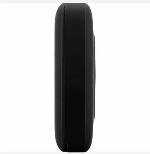 Tigo Smart Box Router Módem Router 4g Lte Wifi Portatil Movil Tigo Claro Libre | Cuotas sin ...