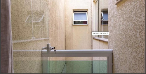 Imagem 12 de 30 de Sobrado Em Vila Moinho Velho, São Paulo/sp De 150m² 3 Quartos À Venda Por R$ 850.000,00 - So2323945-s
