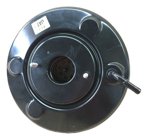 Booster De Bomba Frenos 13-16 Elantra 1.8l Aut Original