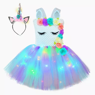 Vestidos Blancos Con Encaje | MercadoLibre ???? Vestidos Blancos Con Encaje | MercadoLibre ????