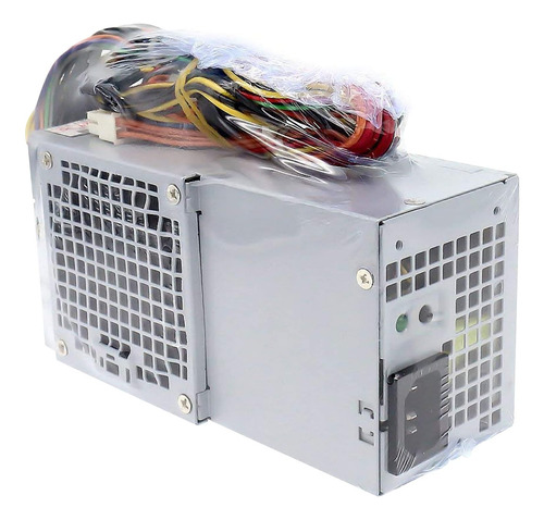 Actualización D250ad-00 H250ad-w Fuente De Alimentación F250