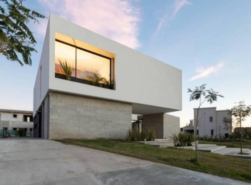 Imagen 22 de 30 de Casa En Venta Ubicado En Castaños, Nordelta, Tigre