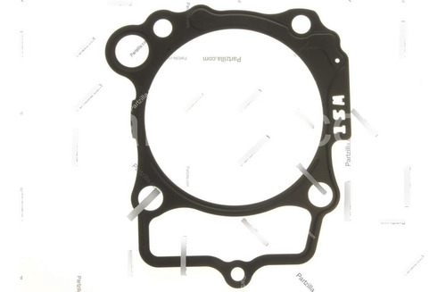 Junta De Base Cilindro Yamaha Yz250f 1sm-11351-00  2014-2018