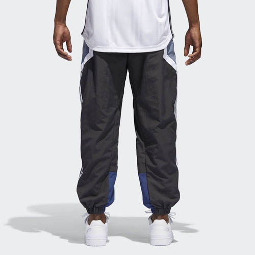 nova wind pants adidas