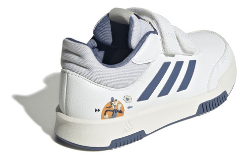 Tenis adidas Casual X Disney Mickey Mouse Niños