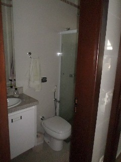 Imagem 8 de 30 de Casa - Ca01009 - 32380993