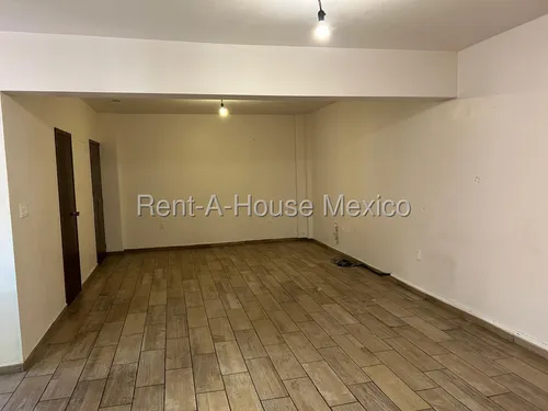 Casa En Venta En Toriello Guerra Tlalpan Gis 25-2708
