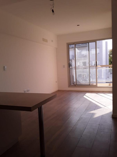 Imagen 10 de 24 de Edificio - Villa Urquiza
