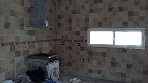 Imagen 9 de 14 de Casa En Venta En Haras Santa Maria Maroto Propiedades