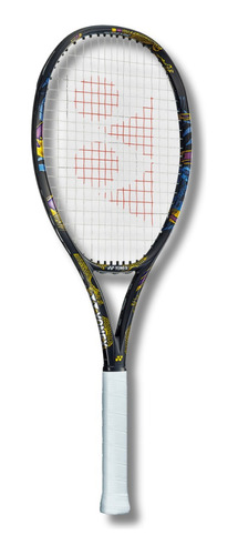 Raqueta Yonex - Ezone 100sl Osaka