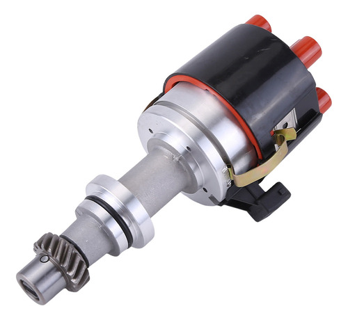 Distribuidor Golf Jetta Pointer 1.8 Bosch