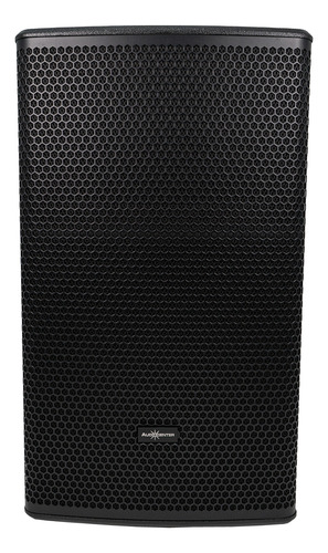 Bafle Activo Audiocenter Sa312+ Bluetooth 12 Pulgadas 2000w