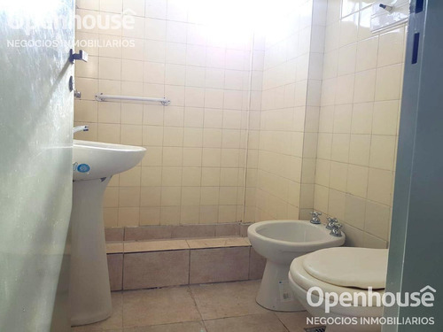 Imagen 8 de 11 de Venta Departamento 2 Ambientes En Balvanera