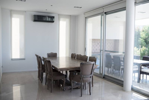 Imagen 7 de 29 de Casa En Venta Ubicado En Los Alisos, Nordelta