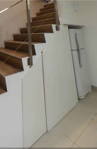 Imagen 12 de 15 de Local 208 M2. Rebajado....2 Plantas. Ideal Profesional O Vivienda.