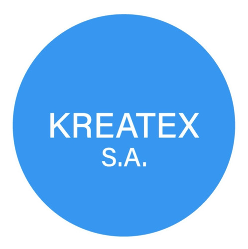 Imagen 5 de 5 de Felpudo Para Entradas Moderno Premium Hello Kreatex