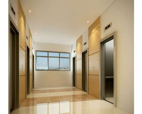 Imagem 16 de 16 de Office Life Ecoville - Office Lif - 3295128