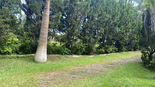 Imagem 13 de 18 de L06- Saia Do Aluguel /invista Em Terra