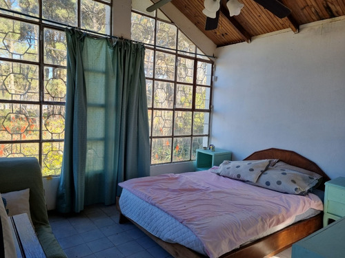 Imagen 15 de 30 de Venta En Parque Del Plata Con Vista Al Mar 209pp