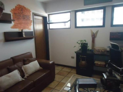 Imagen 10 de 30 de Apartamentos En Venta Trinitarias Barquisimeto 22-16528 @m