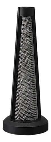 Microfiltro Corolla Cross M20