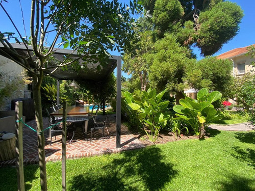 Casa - Martinez