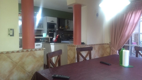 Imagen 14 de 17 de Casa En Venta En San Antonio De Padua