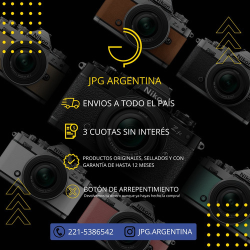 Imagen 2 de 3 de Objetivo Canon Ef-s 10-18mm F/4.5-5.6 Is Stm
