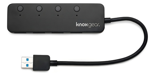 Auriculares inalámbricos Sony WH-1000xM5 con cancelación de ruido (plateados) con conector USB y soporte para auriculares